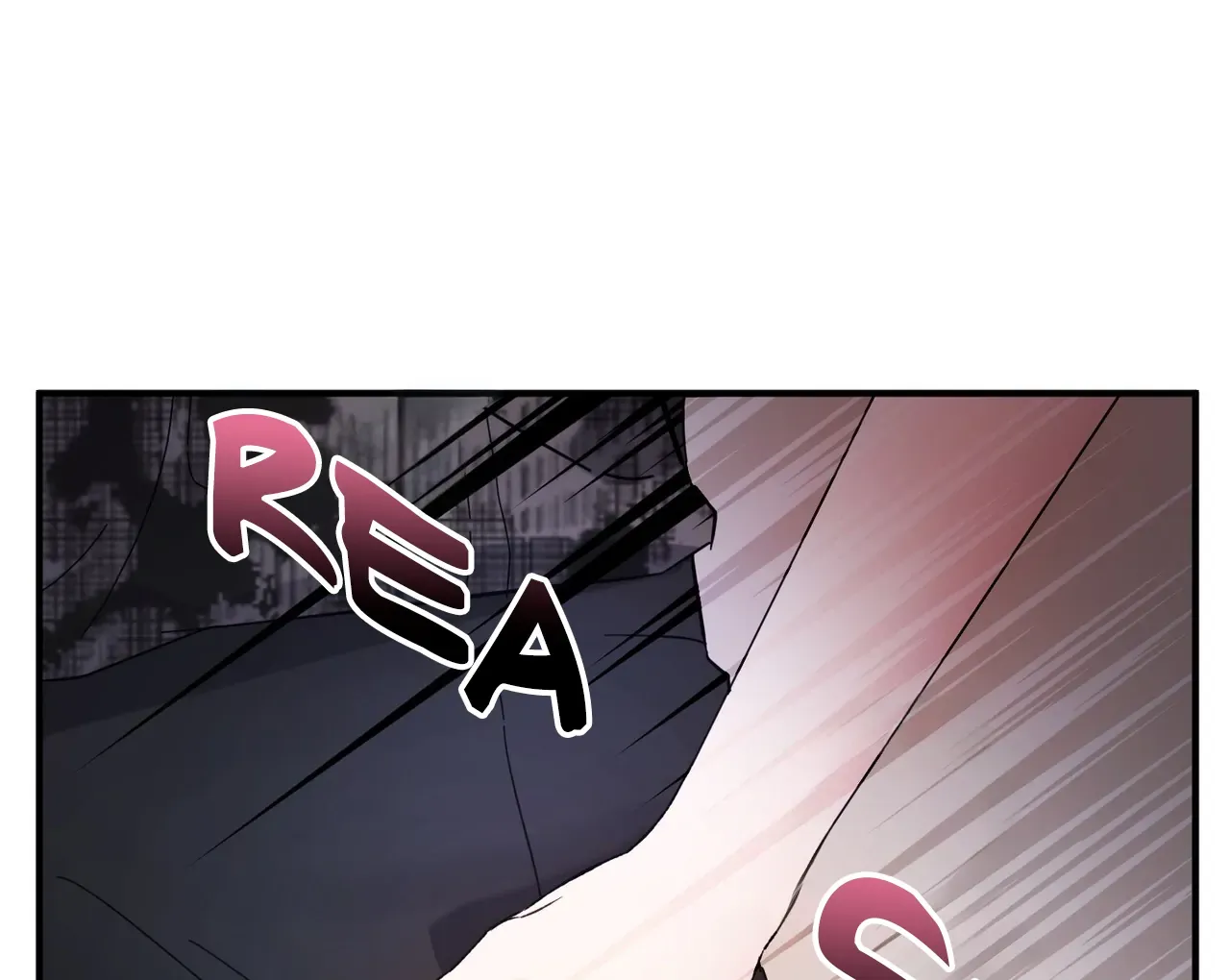 Read One Day a Gangster chapter 9 image 175 on Lezhin