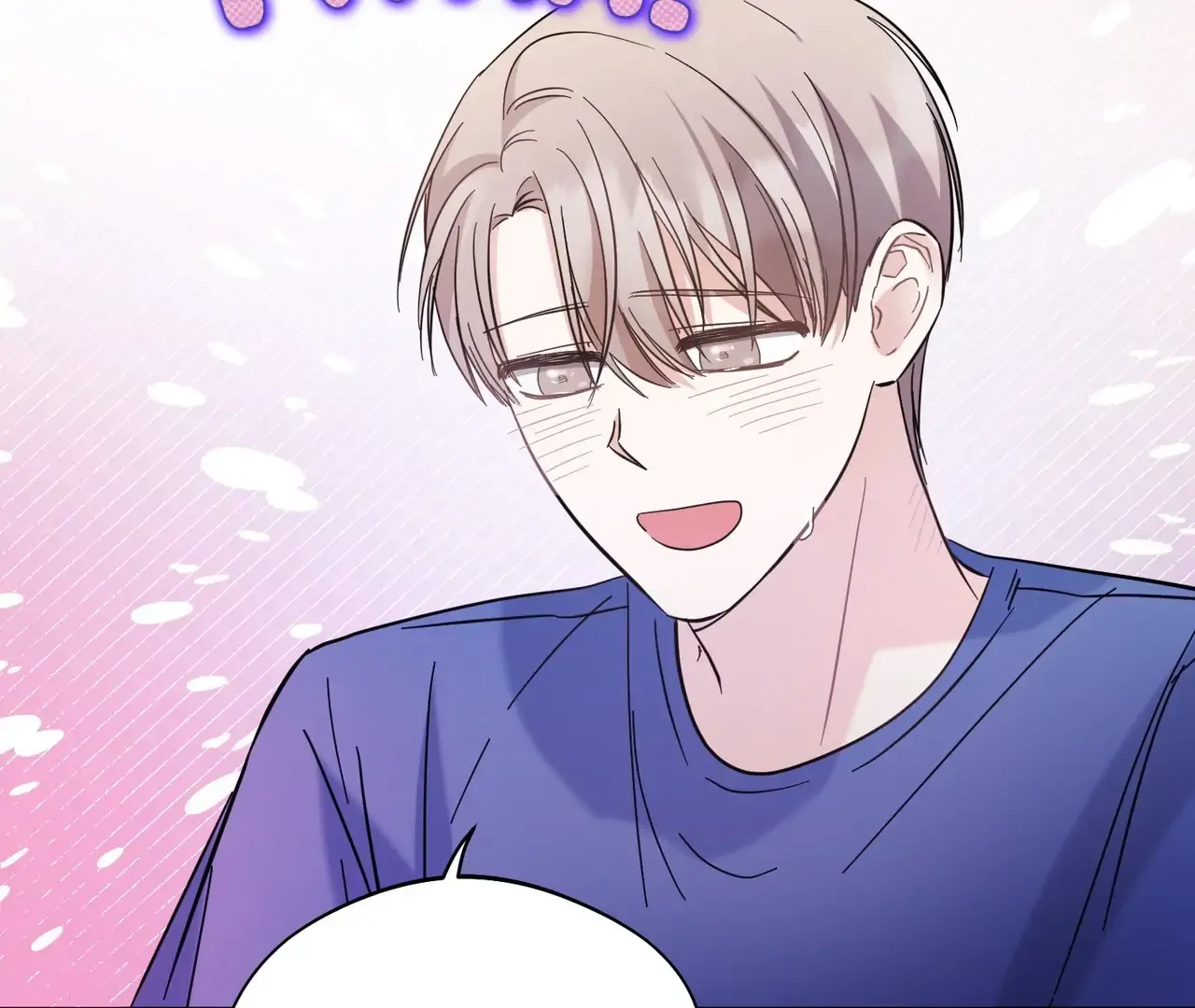 Read One Day a Gangster chapter 9 image 178 on Lezhin