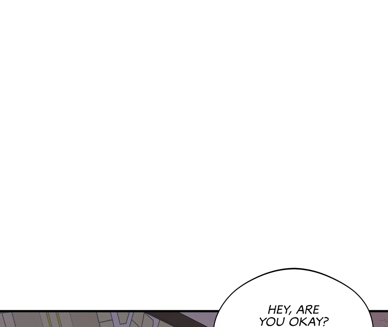 Read One Day a Gangster chapter 9 image 46 on Lezhin