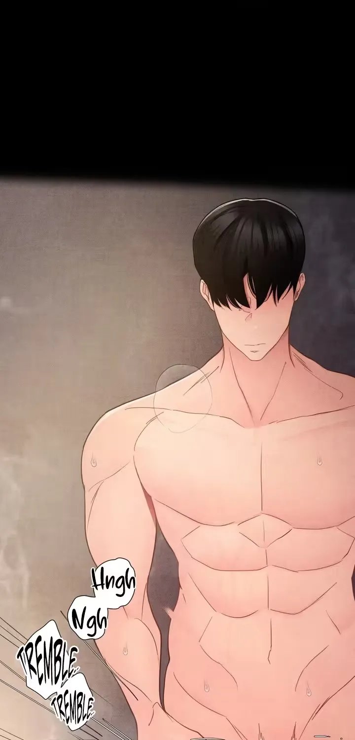 Read One-Day BDSM Workshop chapter 53 image 24 on Lezhin