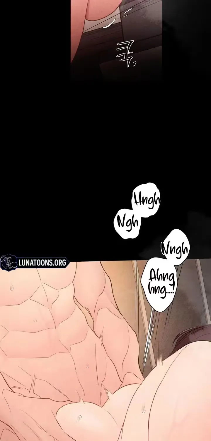 Read One-Day BDSM Workshop chapter 53 image 27 on Lezhin