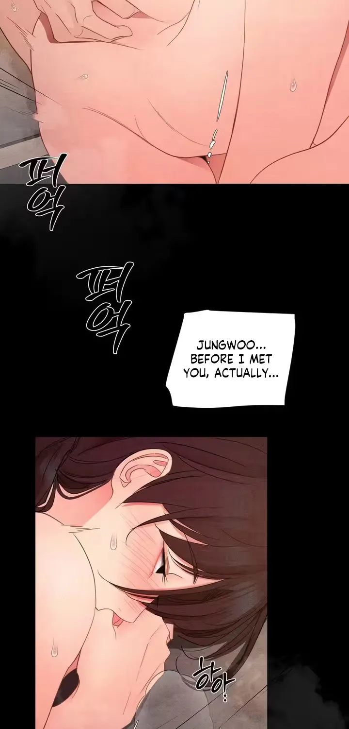 Read One-Day BDSM Workshop chapter 53 image 28 on Lezhin