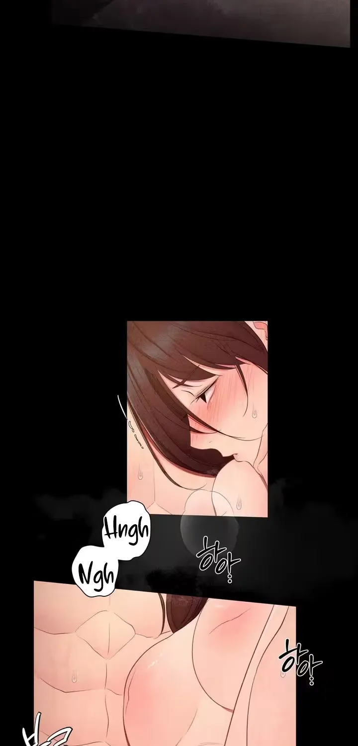 Read One-Day BDSM Workshop chapter 53 image 4 on Lezhin