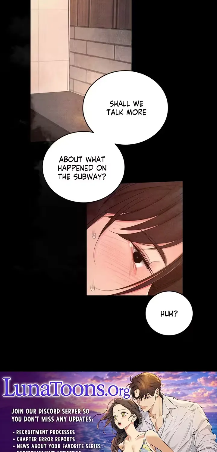 Read One-Day BDSM Workshop chapter 53 image 43 on Lezhin