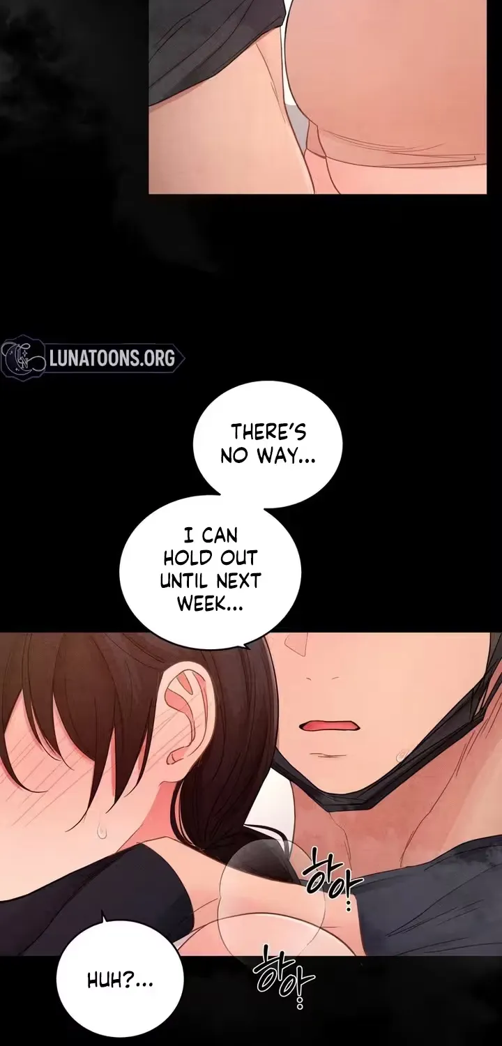 Read One-Day BDSM Workshop chapter 55 image 11 on Lezhin
