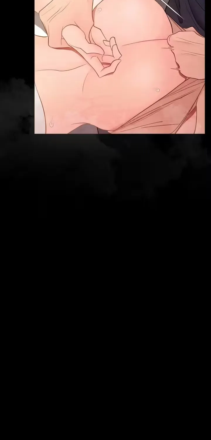 Read One-Day BDSM Workshop chapter 55 image 22 on Lezhin