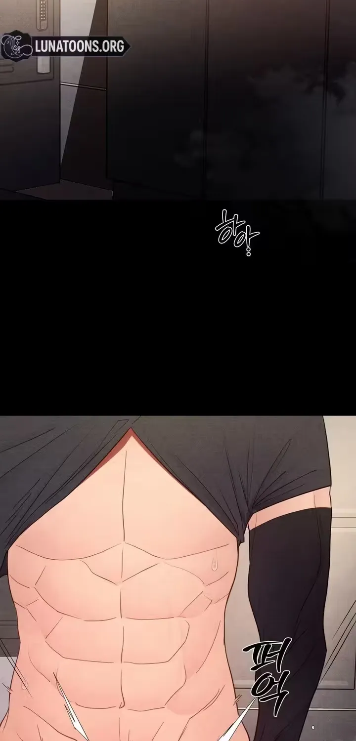Read One-Day BDSM Workshop chapter 55 image 26 on Lezhin