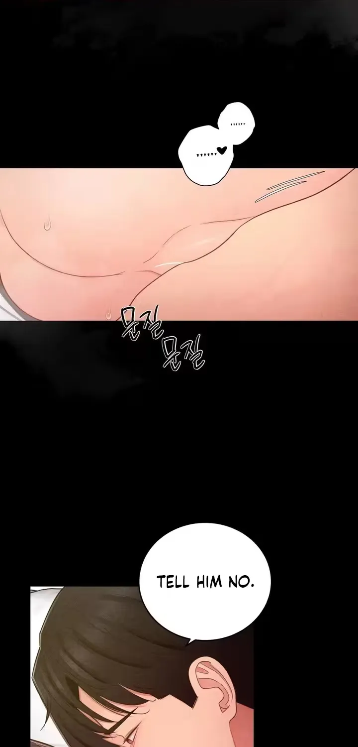 Read One-Day BDSM Workshop chapter 55 image 3 on Lezhin