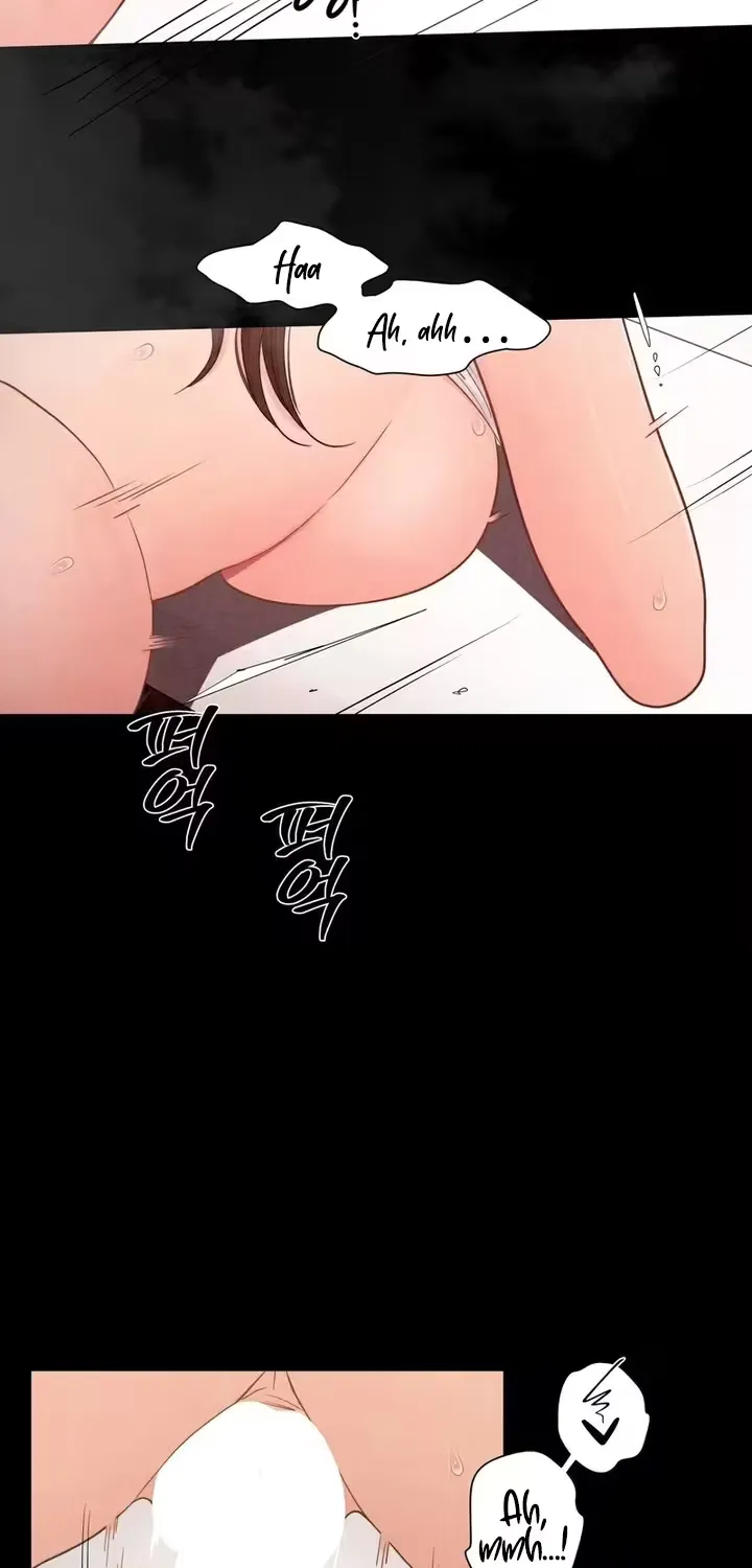 Read One-Day BDSM Workshop chapter 55 image 32 on Lezhin