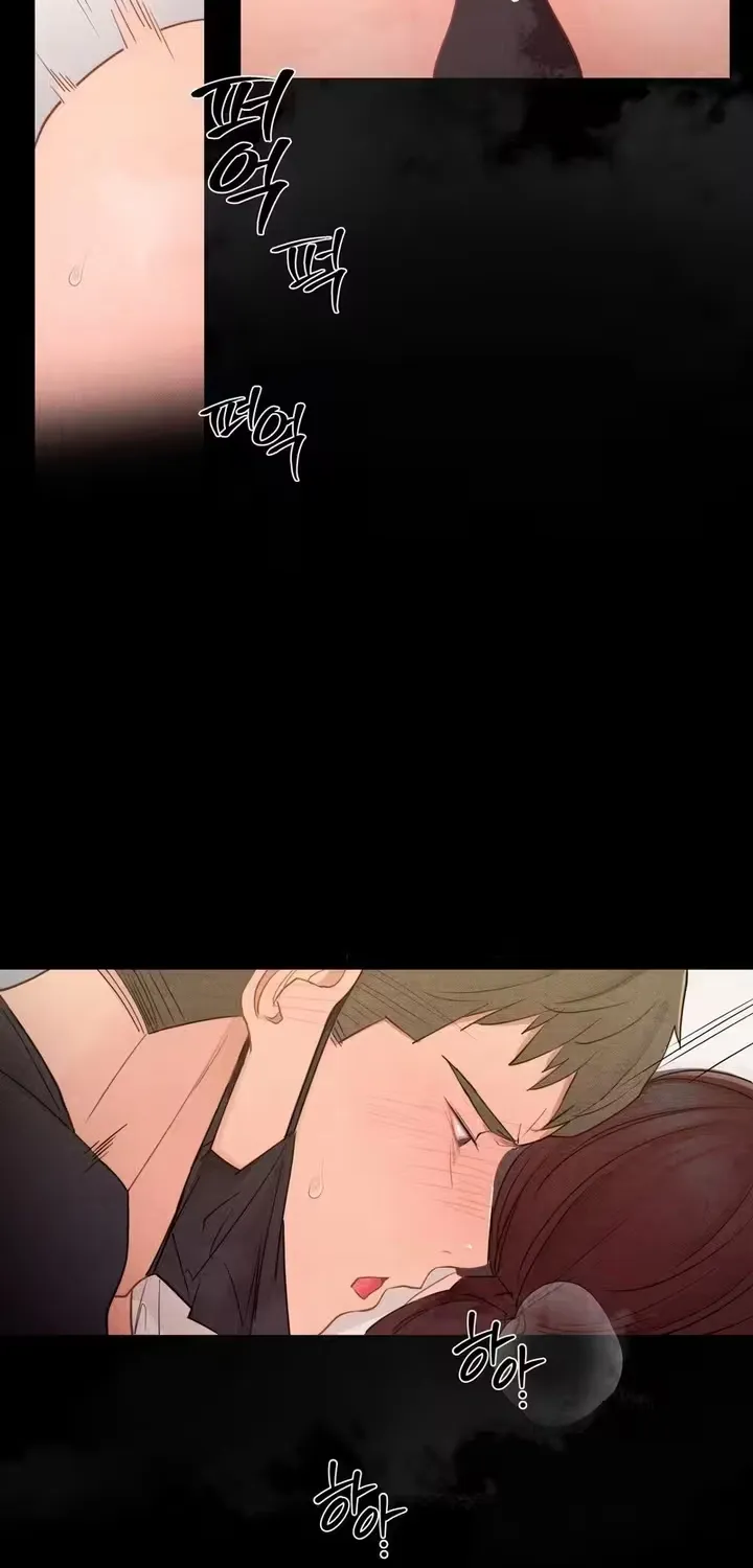 Read One-Day BDSM Workshop chapter 55 image 39 on Lezhin