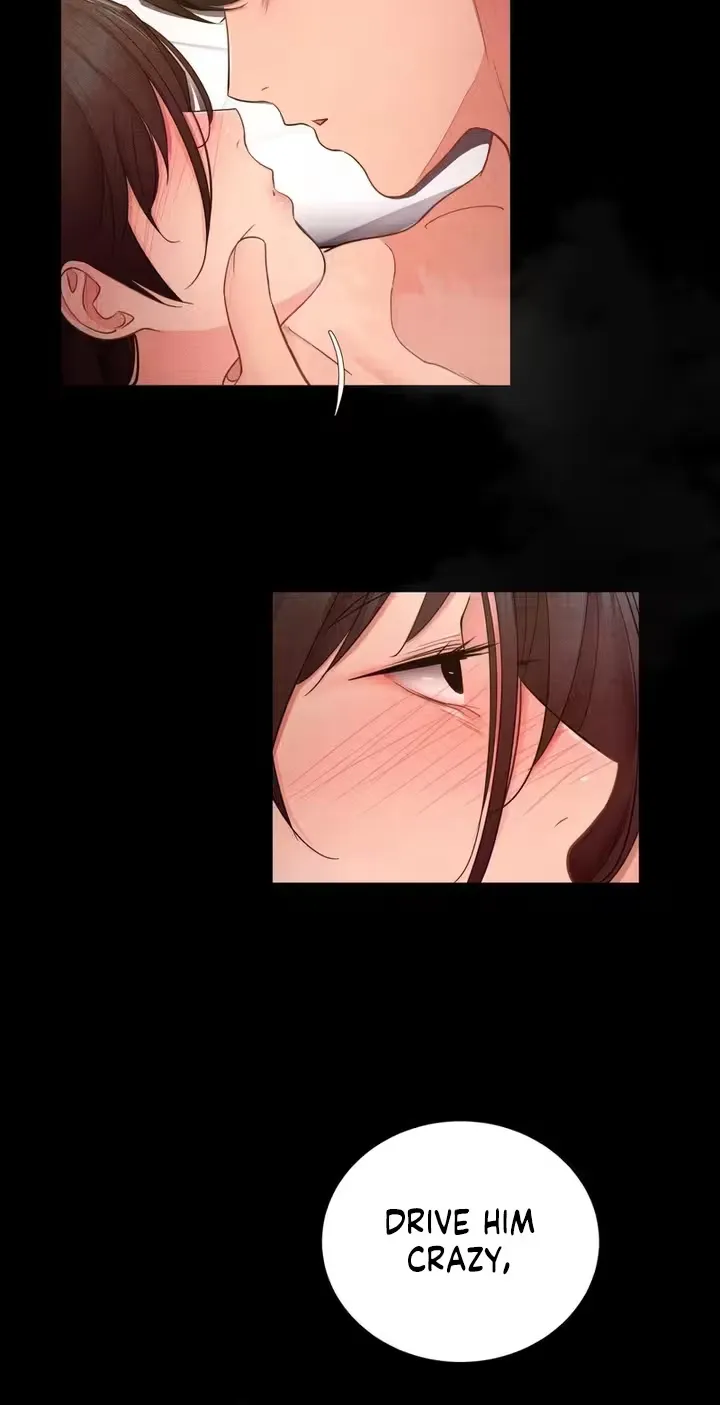 Read One-Day BDSM Workshop chapter 55 image 4 on Lezhin