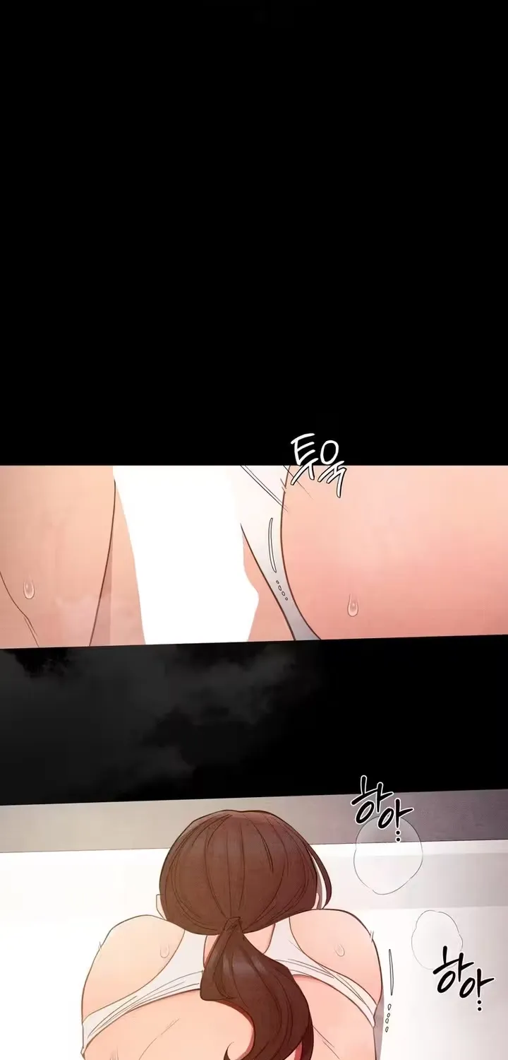Read One-Day BDSM Workshop chapter 55 image 42 on Lezhin