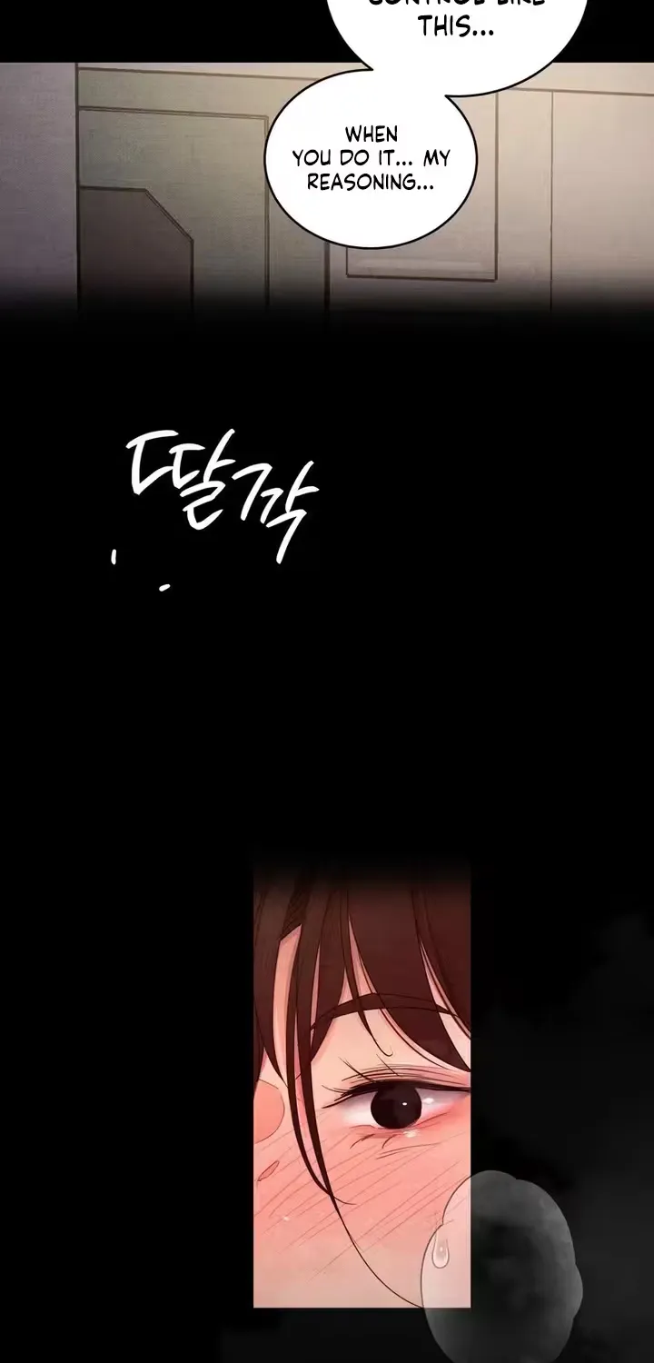 Read One-Day BDSM Workshop chapter 55 image 45 on Lezhin