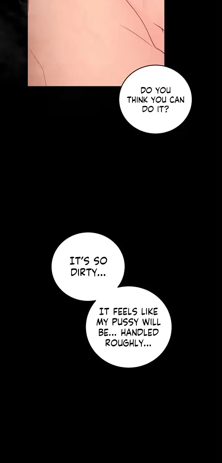 Read One-Day BDSM Workshop chapter 55 image 6 on Lezhin