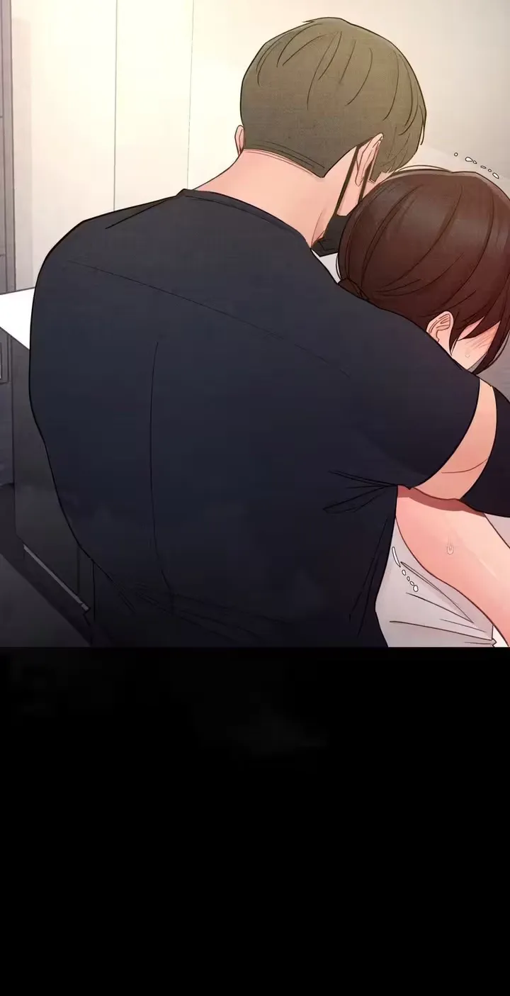 Read One-Day BDSM Workshop chapter 55 image 9 on Lezhin