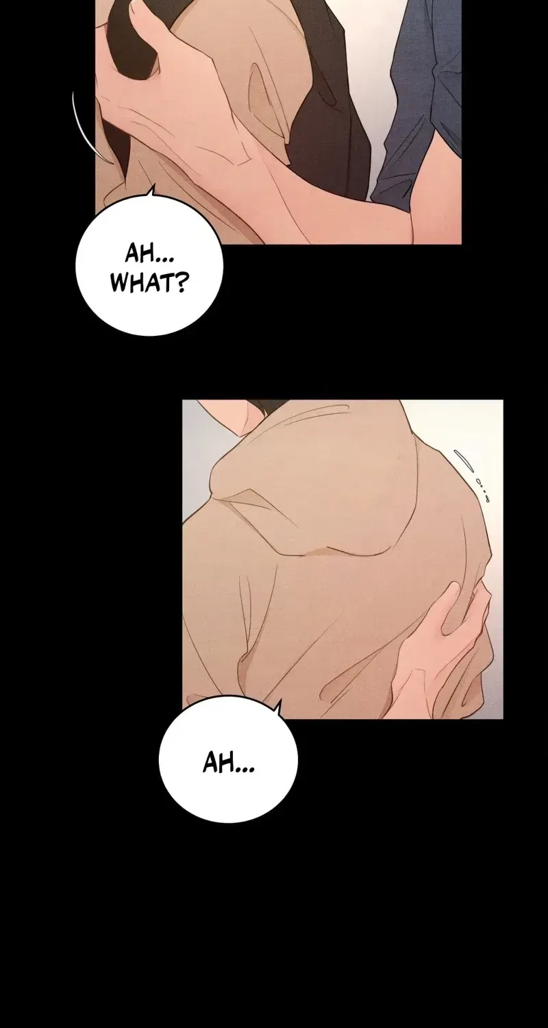 Read One-Day BDSM Workshop chapter 64 image 10 on Lezhin