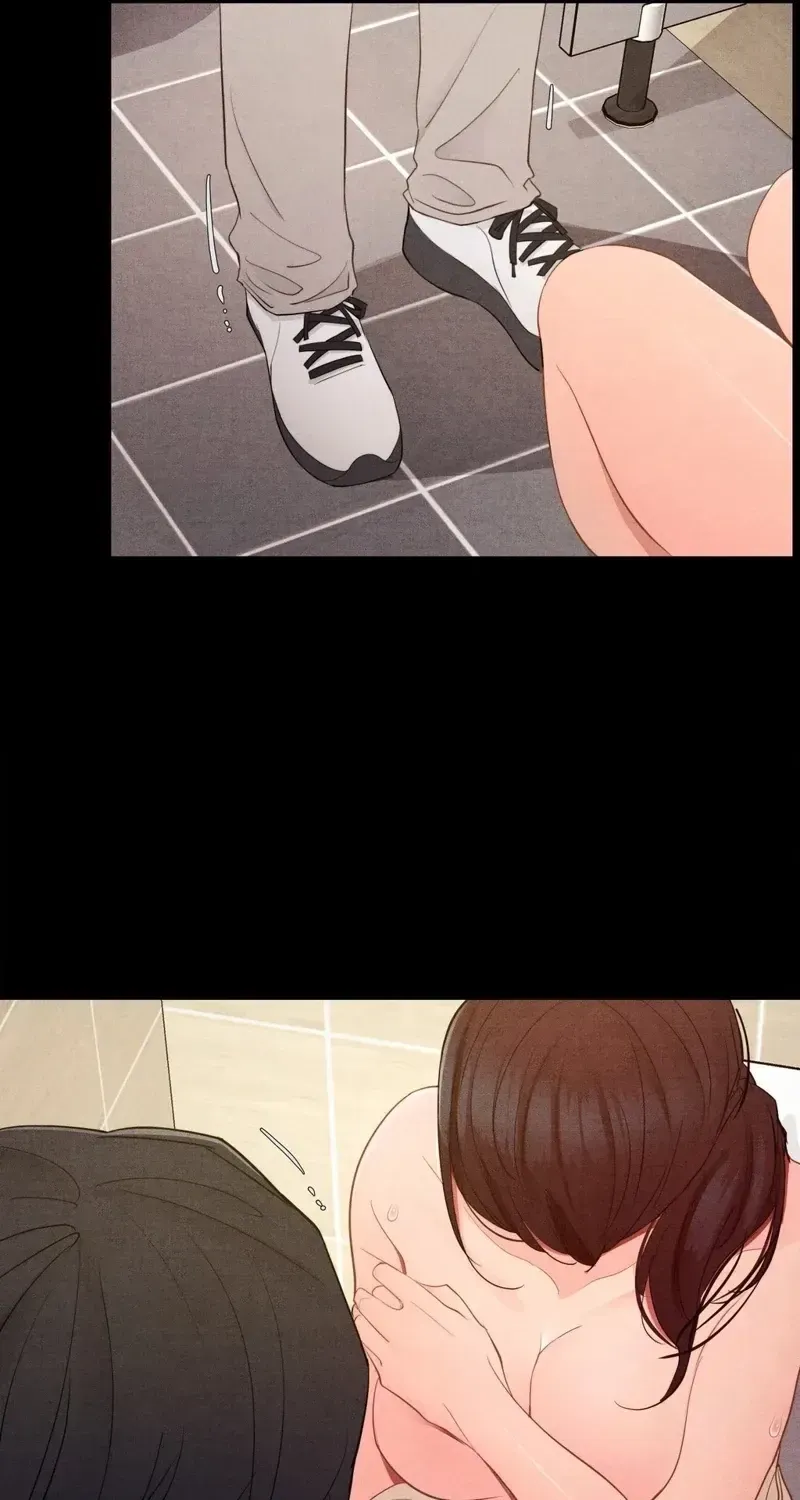 Read One-Day BDSM Workshop chapter 64 image 12 on Lezhin