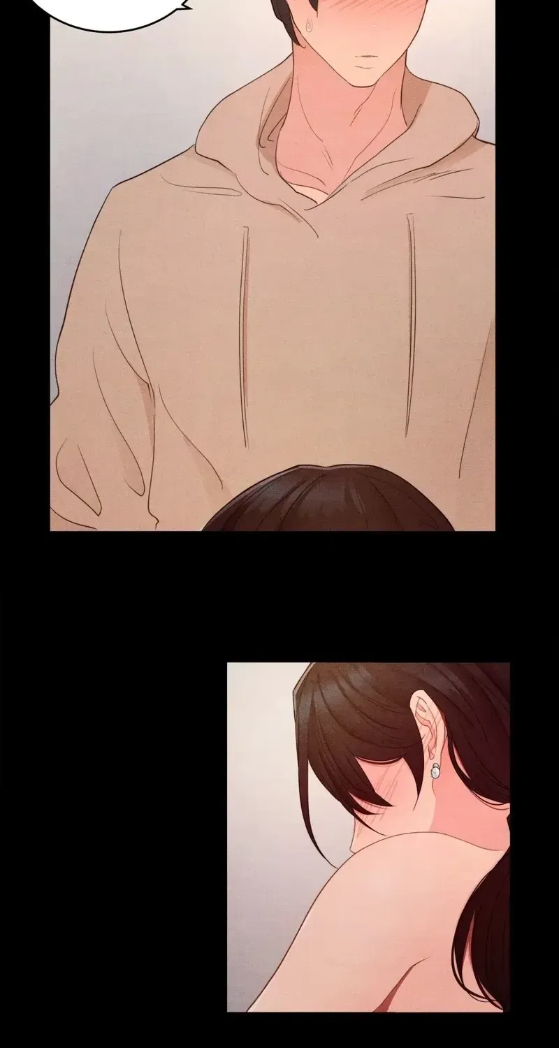 Read One-Day BDSM Workshop chapter 64 image 14 on Lezhin