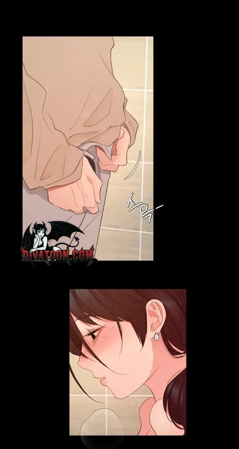 Read One-Day BDSM Workshop chapter 64 image 16 on Lezhin
