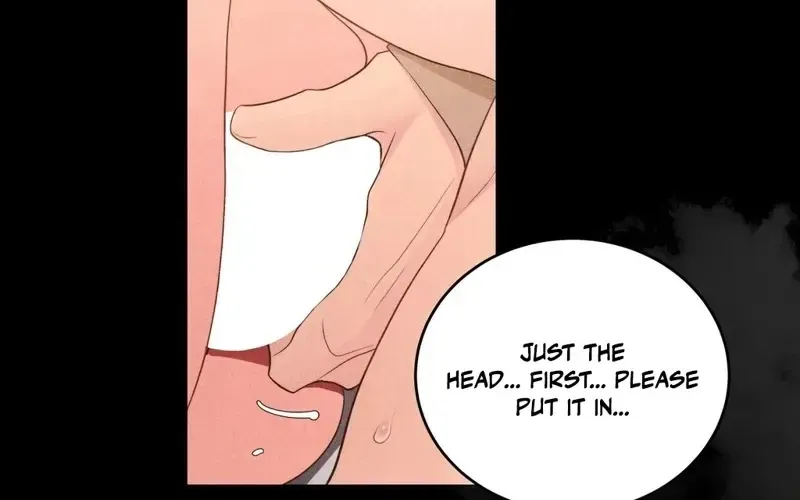 Read One-Day BDSM Workshop chapter 64 image 26 on Lezhin