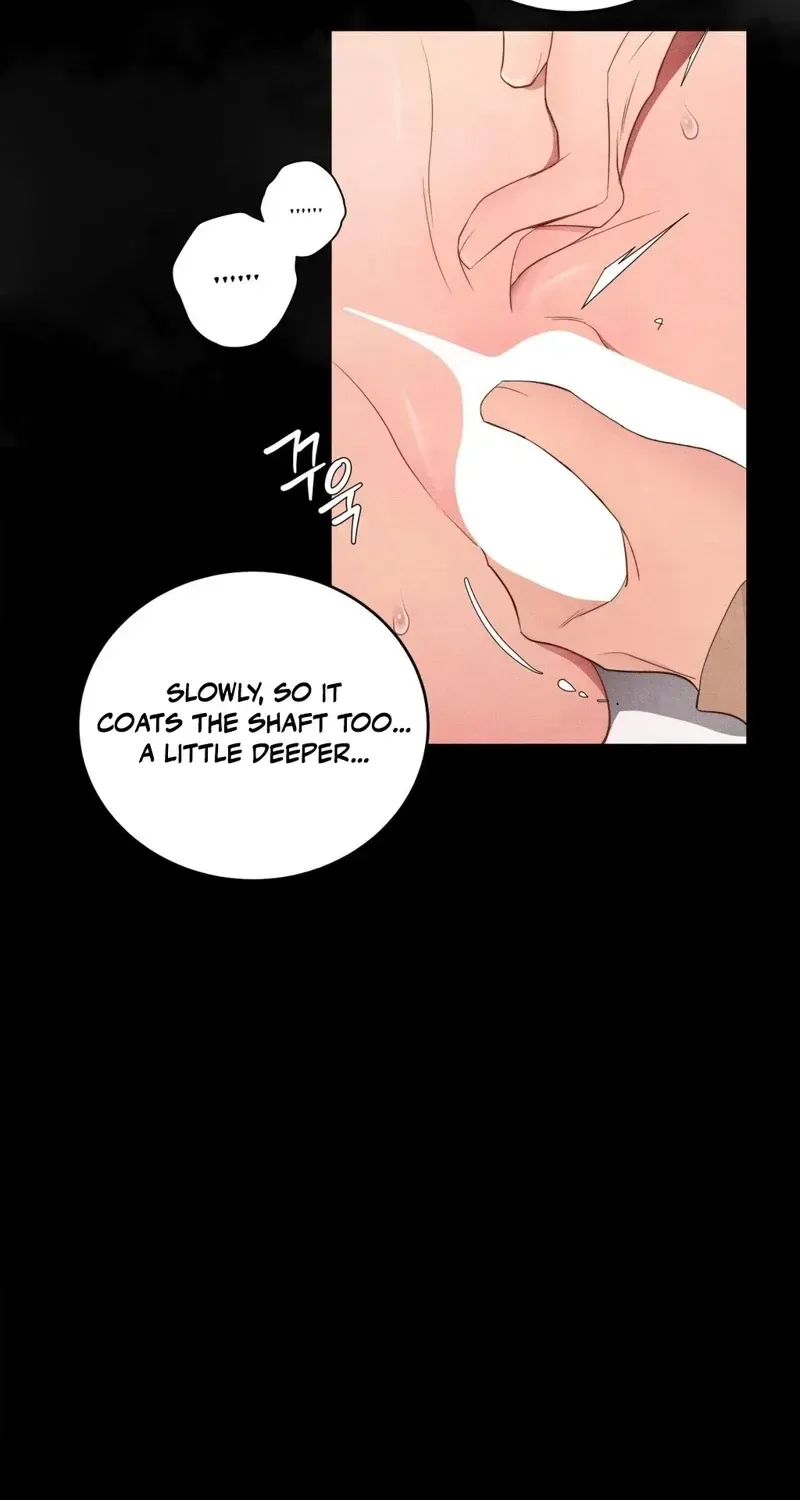 Read One-Day BDSM Workshop chapter 64 image 27 on Lezhin