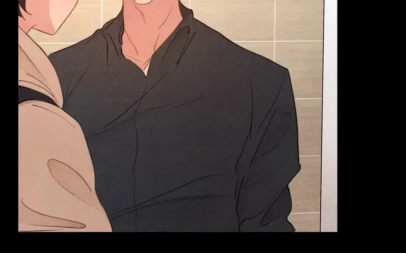 Read One-Day BDSM Workshop chapter 64 image 3 on Lezhin
