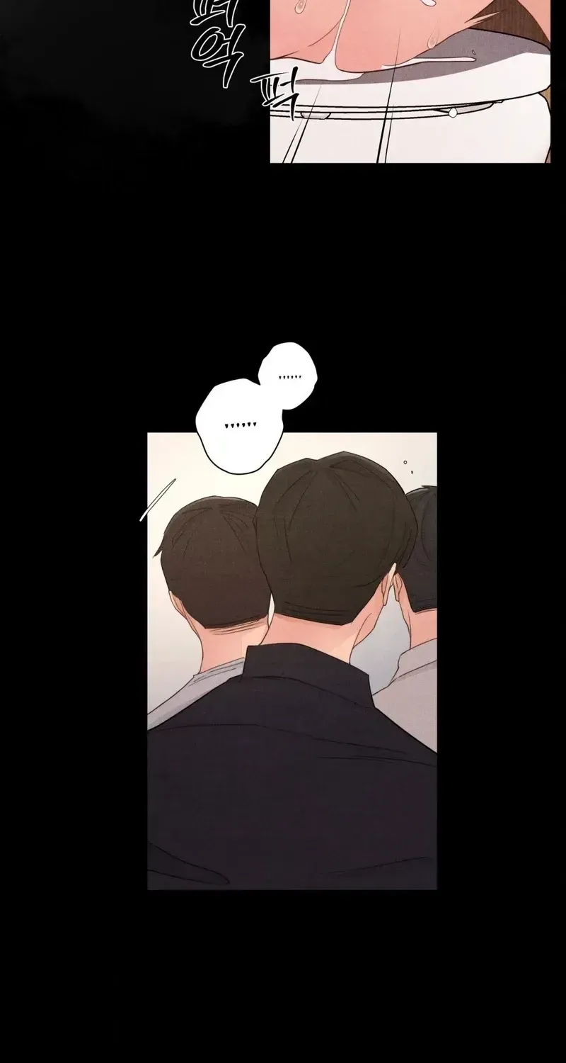 Read One-Day BDSM Workshop chapter 64 image 31 on Lezhin