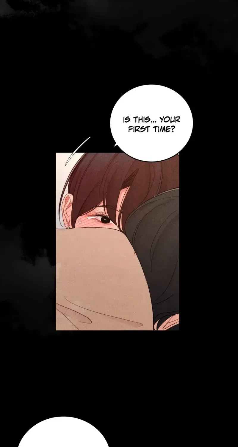 Read One-Day BDSM Workshop chapter 64 image 36 on Lezhin