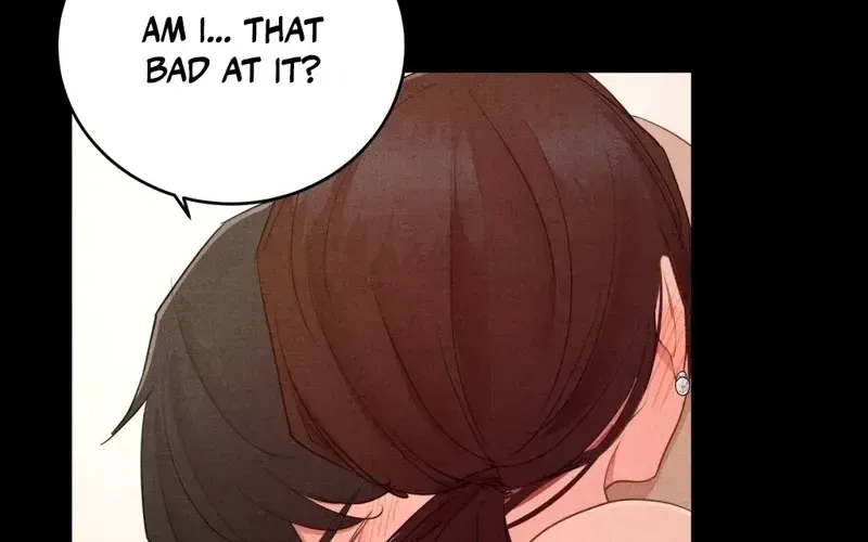 Read One-Day BDSM Workshop chapter 64 image 37 on Lezhin