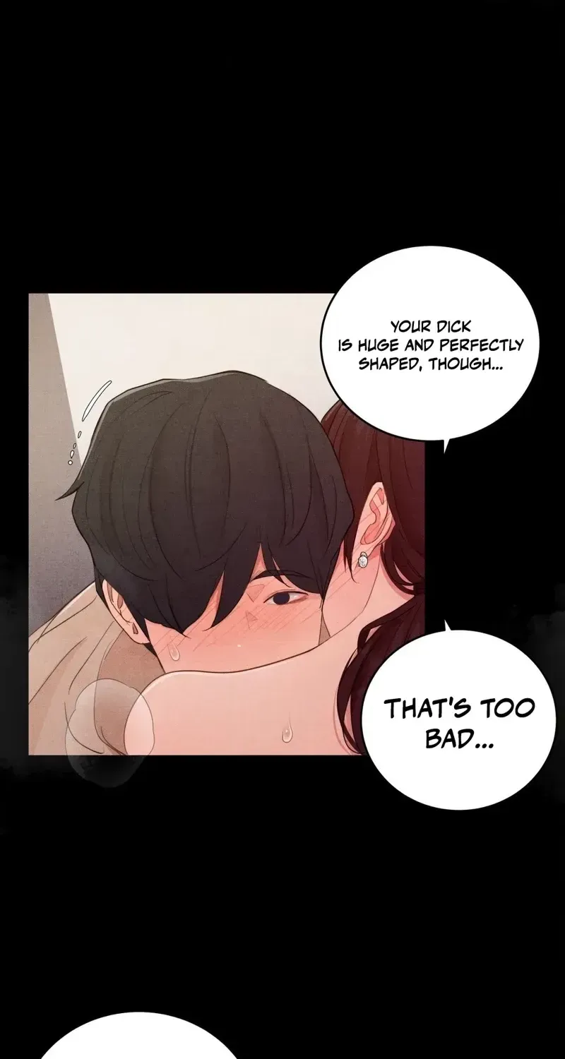 Read One-Day BDSM Workshop chapter 64 image 39 on Lezhin