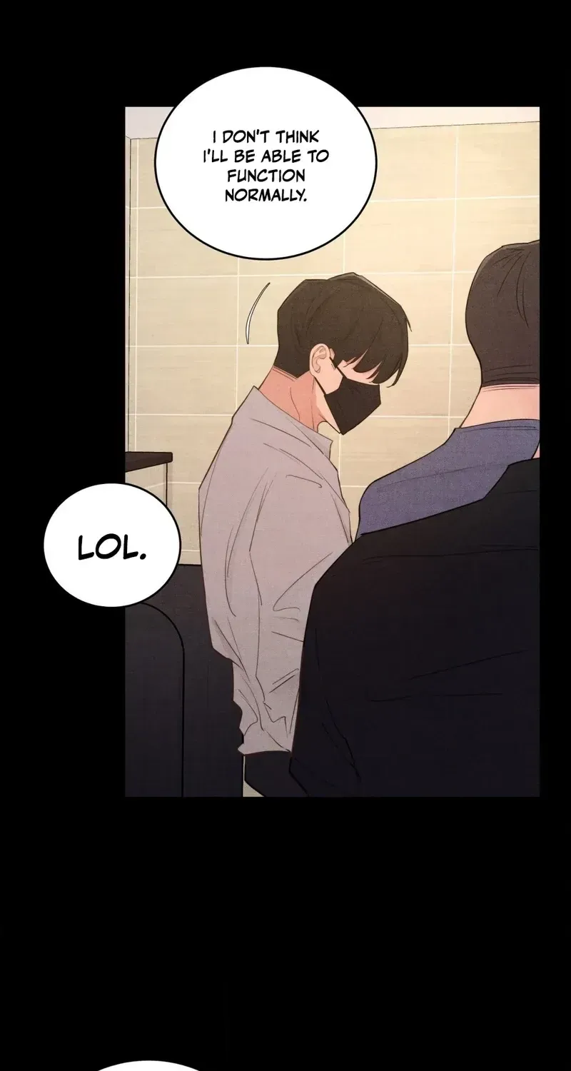 Read One-Day BDSM Workshop chapter 64 image 4 on Lezhin