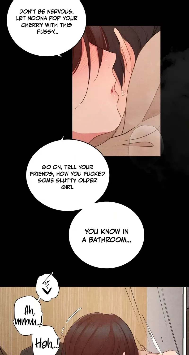 Read One-Day BDSM Workshop chapter 64 image 40 on Lezhin