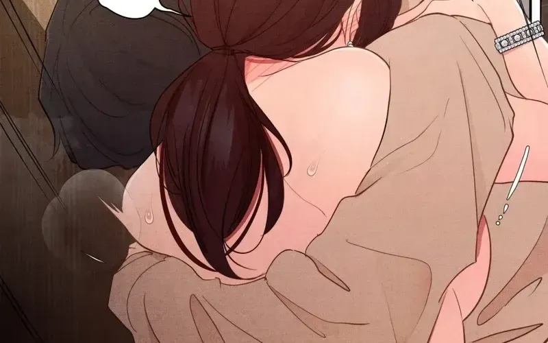 Read One-Day BDSM Workshop chapter 64 image 41 on Lezhin