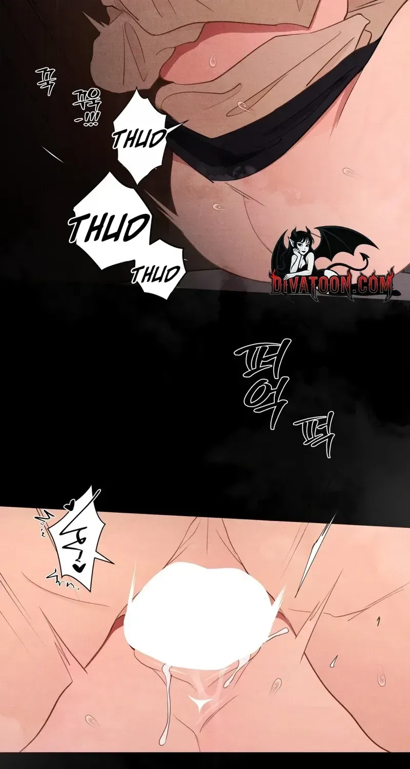 Read One-Day BDSM Workshop chapter 64 image 42 on Lezhin