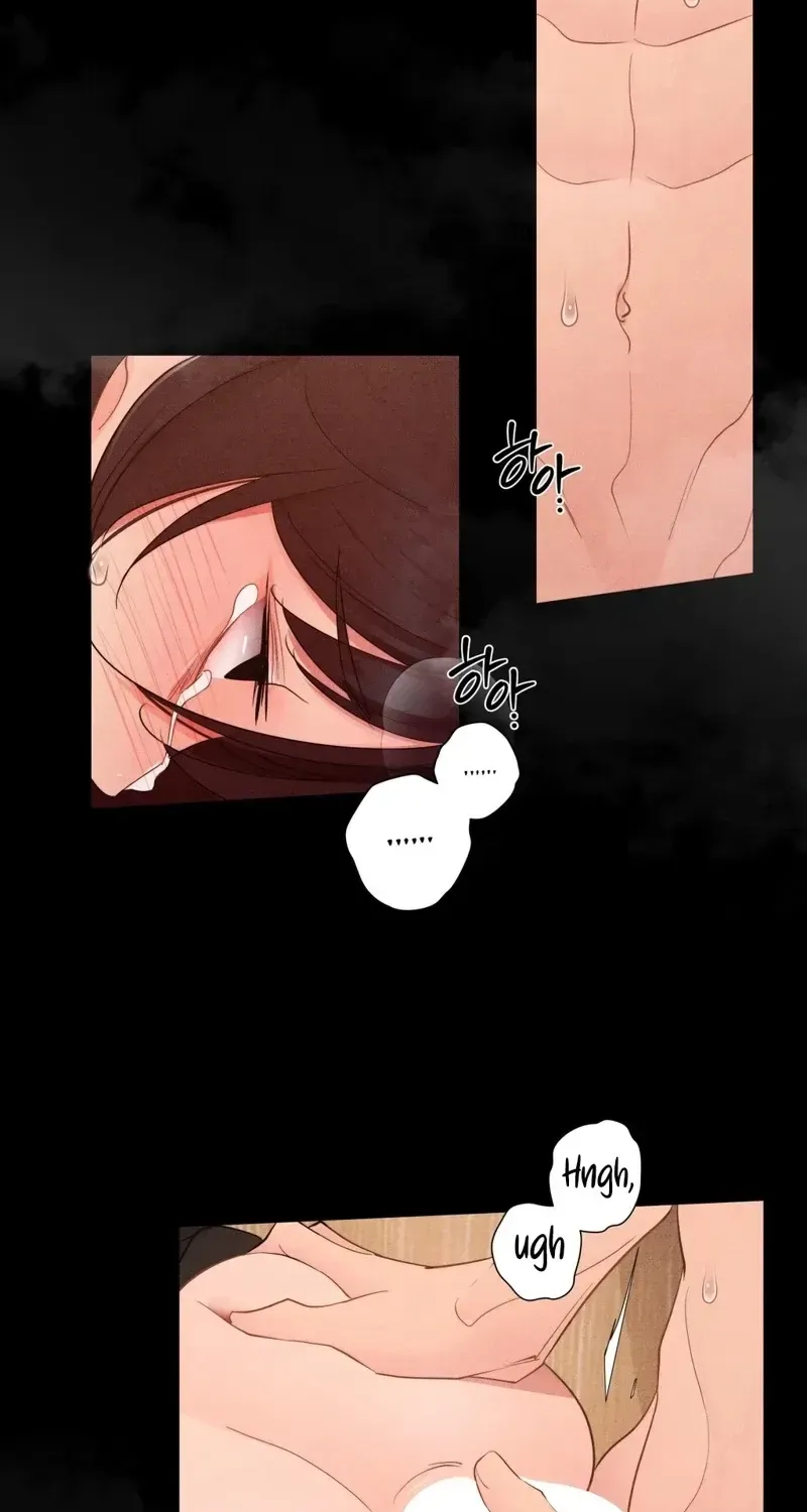 Read One-Day BDSM Workshop chapter 64 image 52 on Lezhin