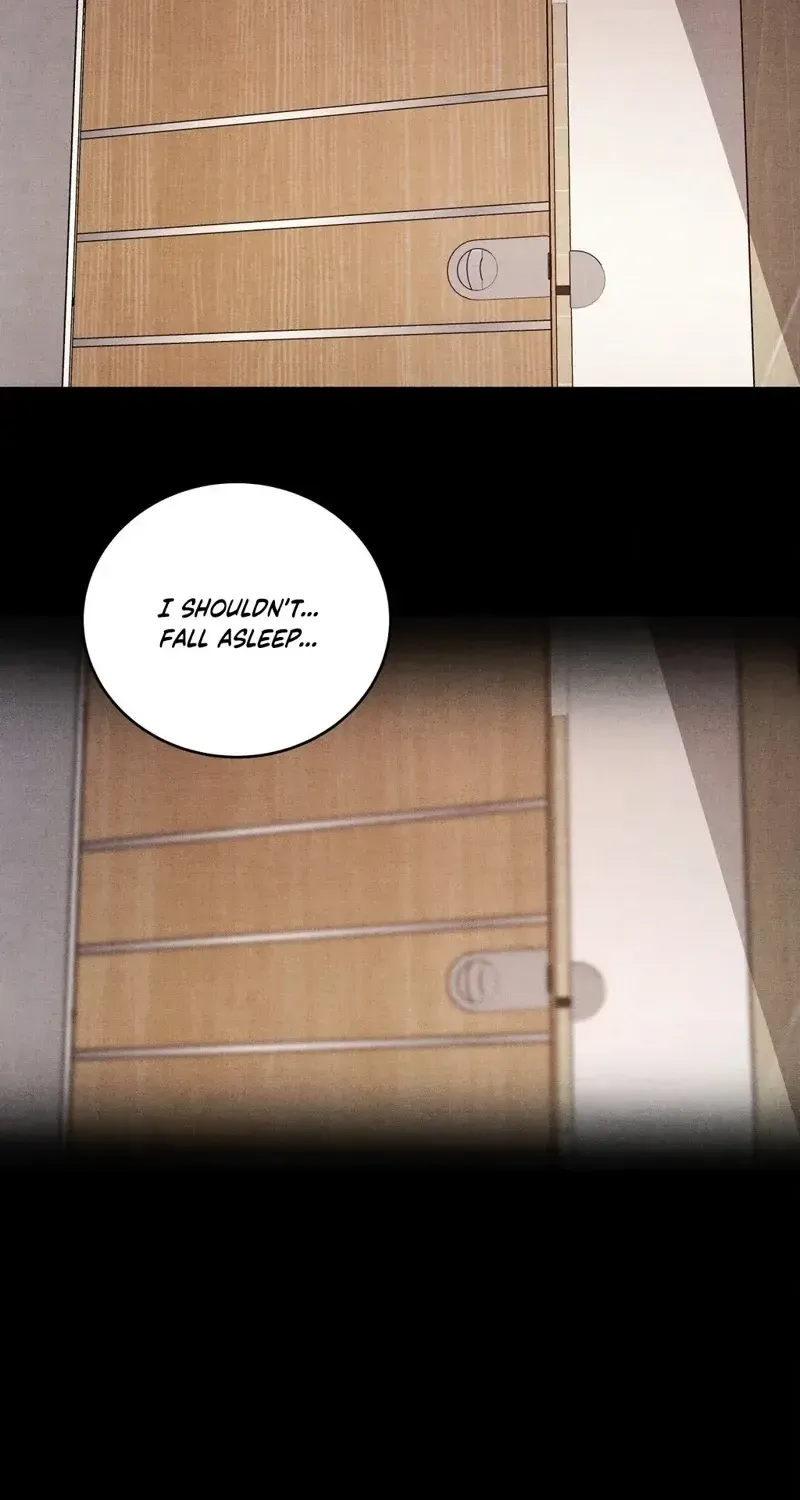 Read One-Day BDSM Workshop chapter 64 image 63 on Lezhin