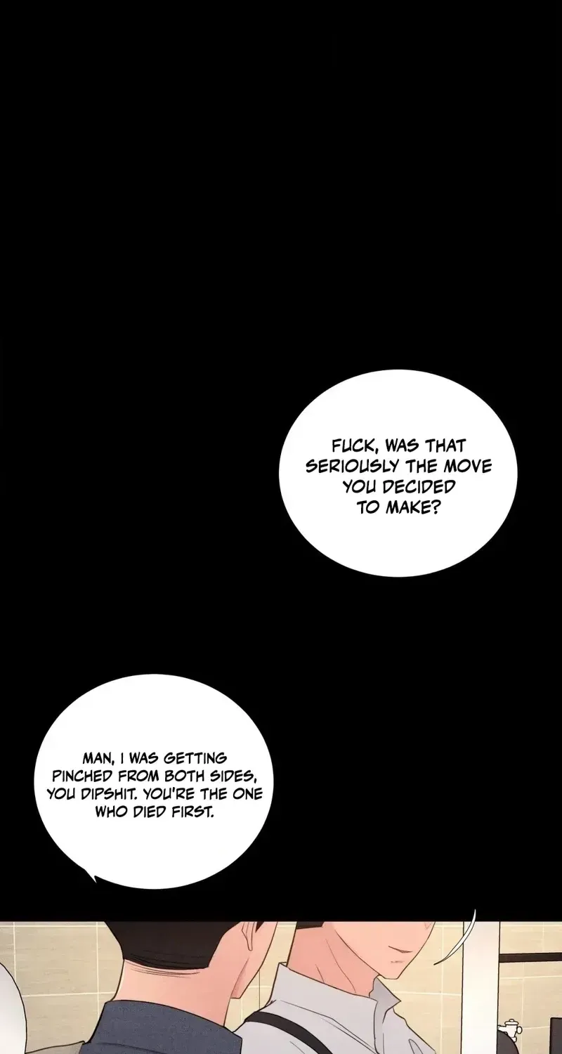 Read One-Day BDSM Workshop chapter 64 image 64 on Lezhin