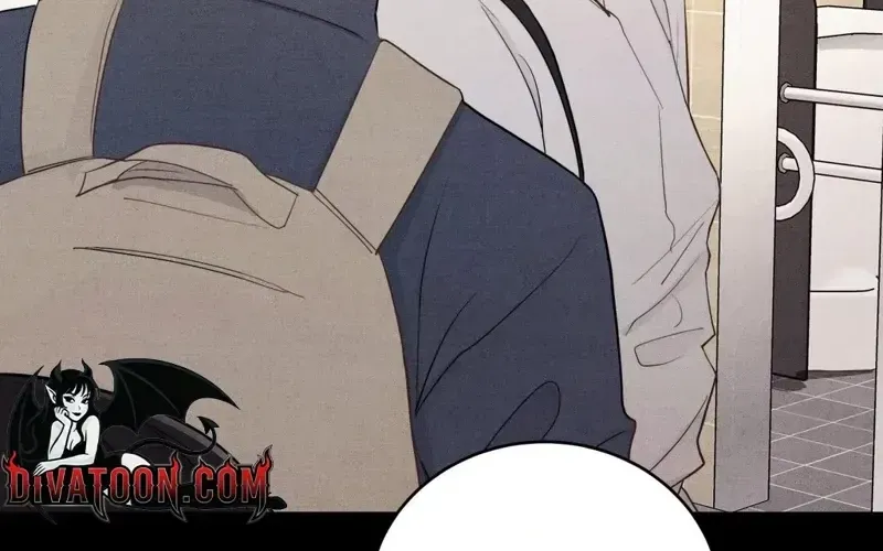 Read One-Day BDSM Workshop chapter 64 image 65 on Lezhin