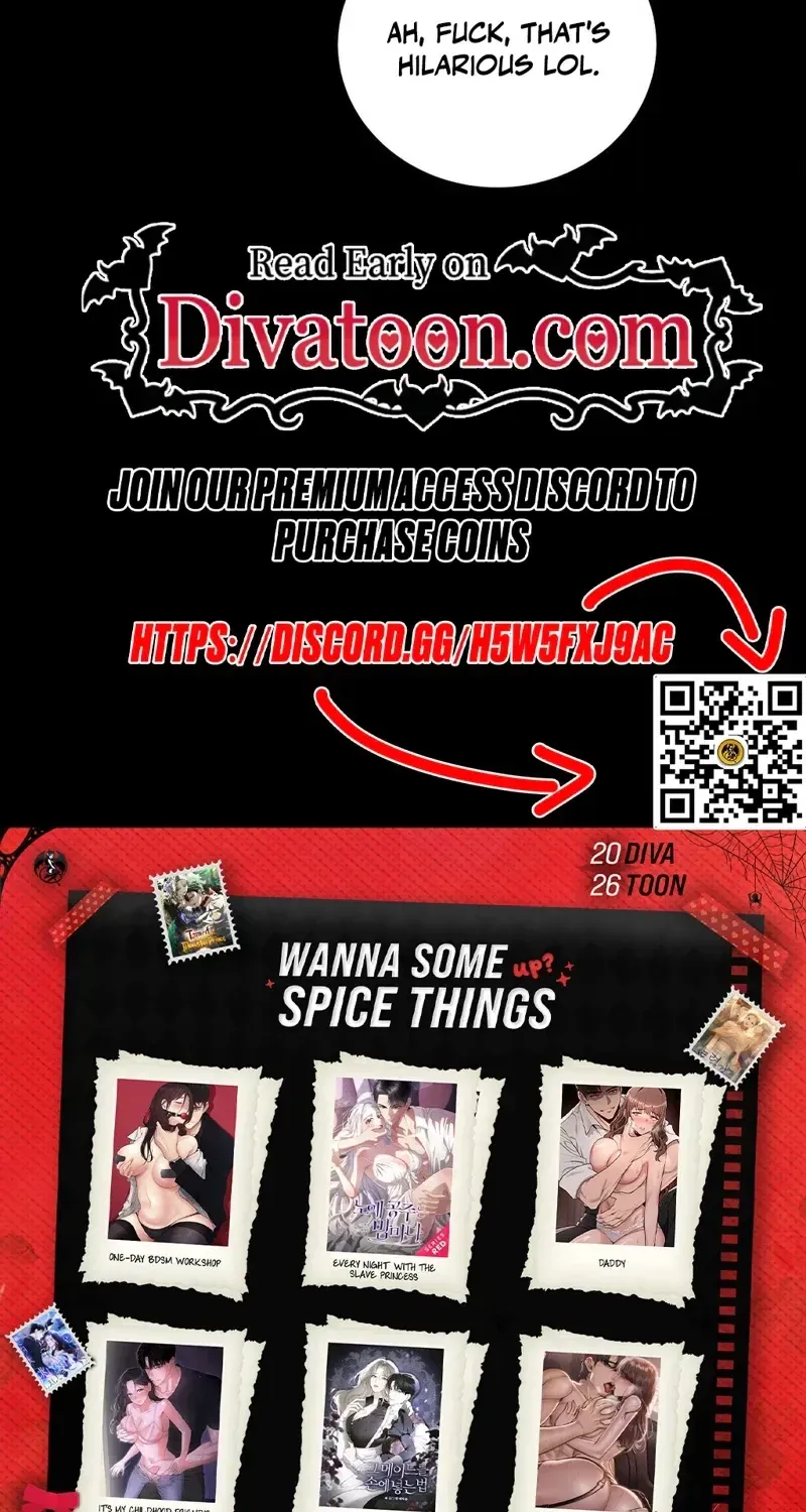 Read One-Day BDSM Workshop chapter 64 image 66 on Lezhin