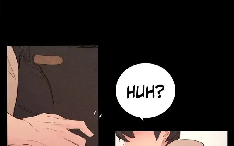 Read One-Day BDSM Workshop chapter 64 image 7 on Lezhin