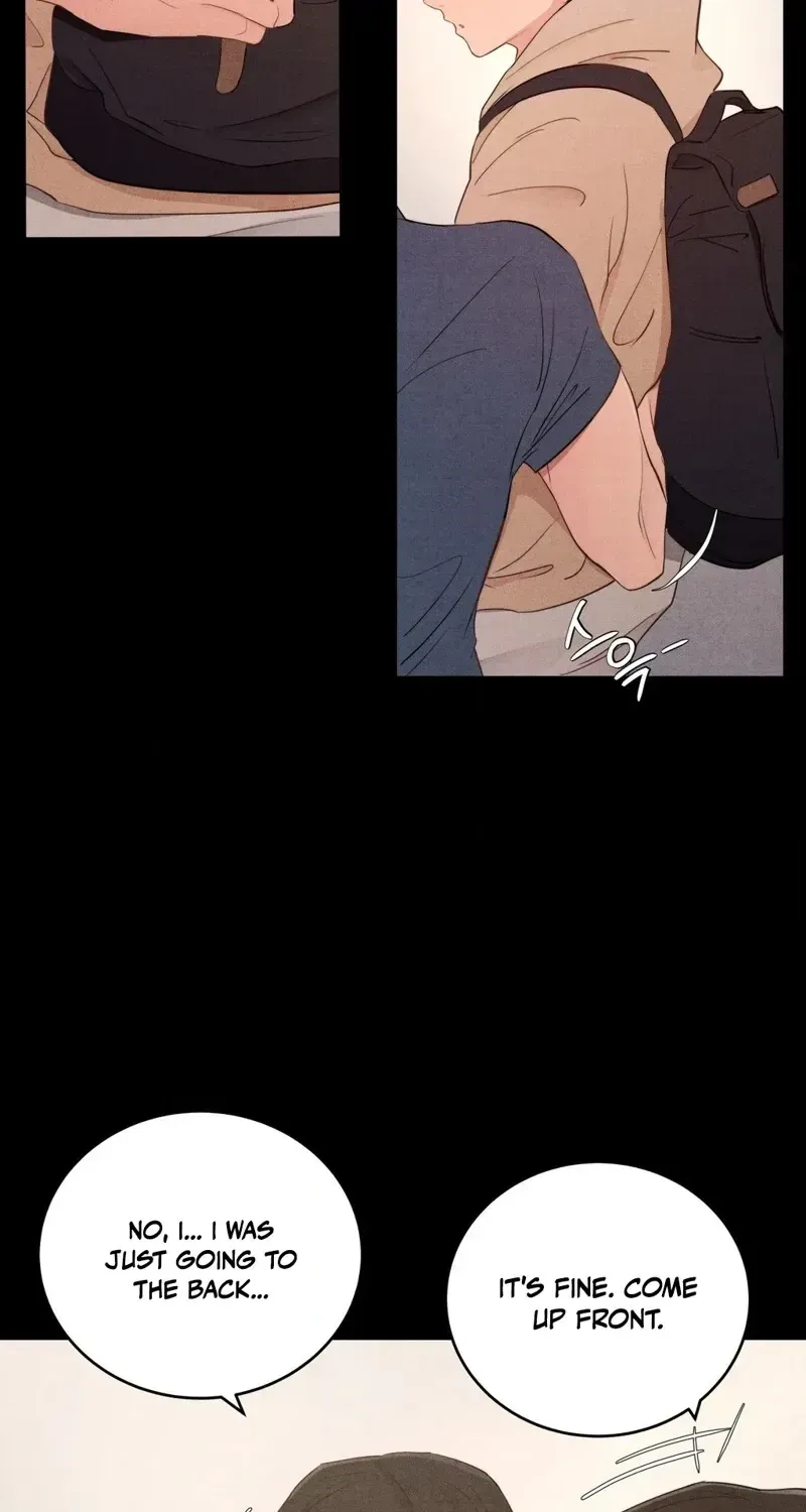 Read One-Day BDSM Workshop chapter 64 image 8 on Lezhin