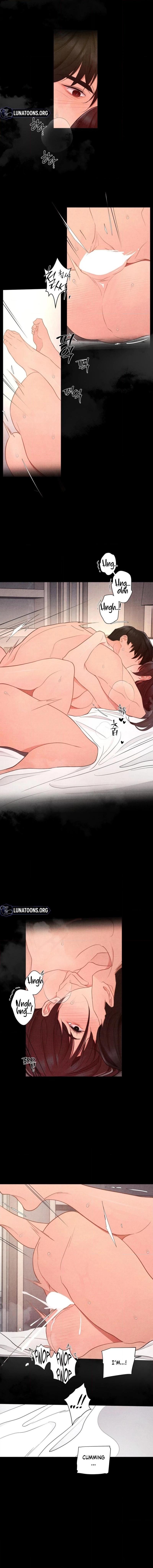 Read One-Day BDSM Workshop chapter 67 image 7 on Lezhin