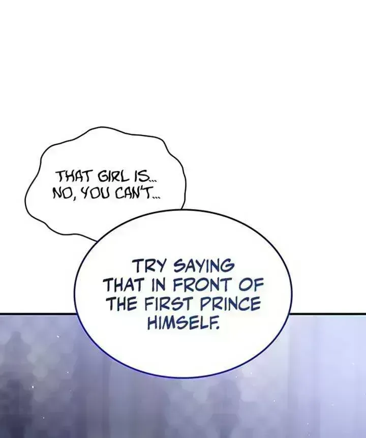 One Day My Sister Died Chapter 1.8 page 21 - 