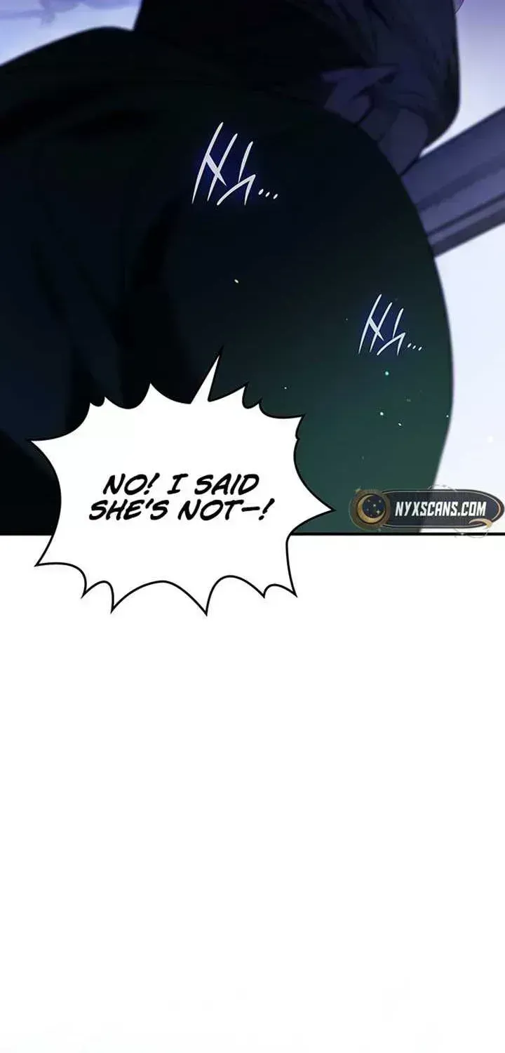 One Day My Sister Died Chapter 1.8 page 30 - 