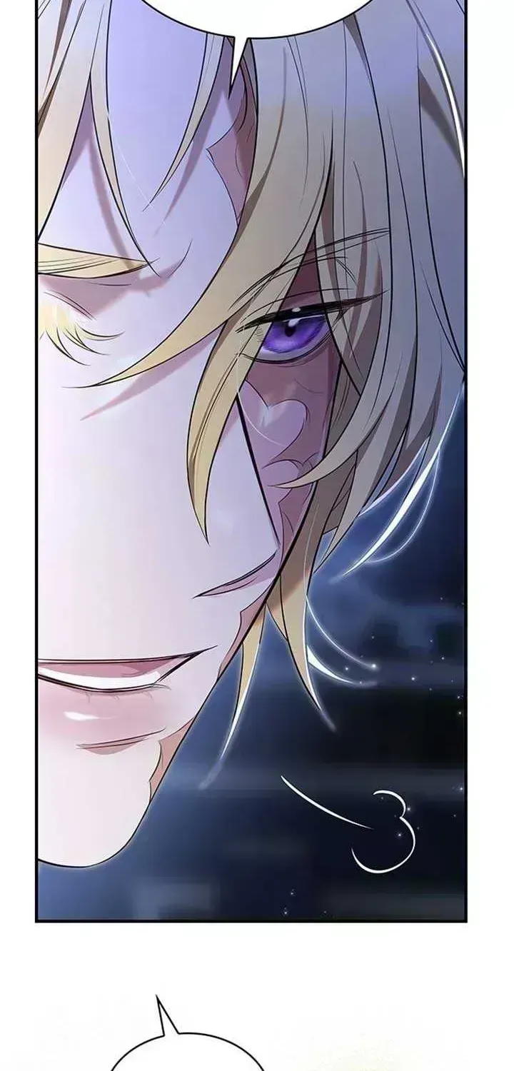 One Day My Sister Died Chapter 1.8 page 45 - 