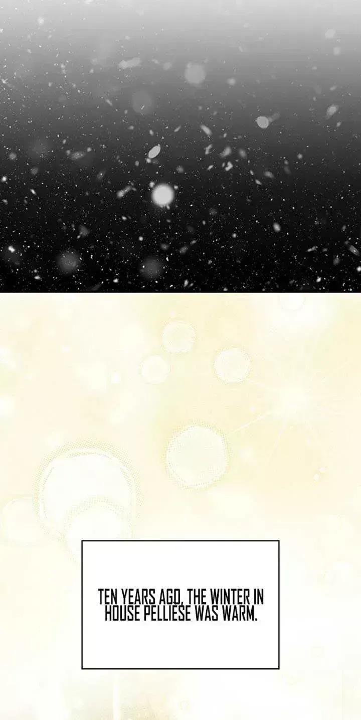 One Day My Sister Died Chapter 1.8 page 55 - 