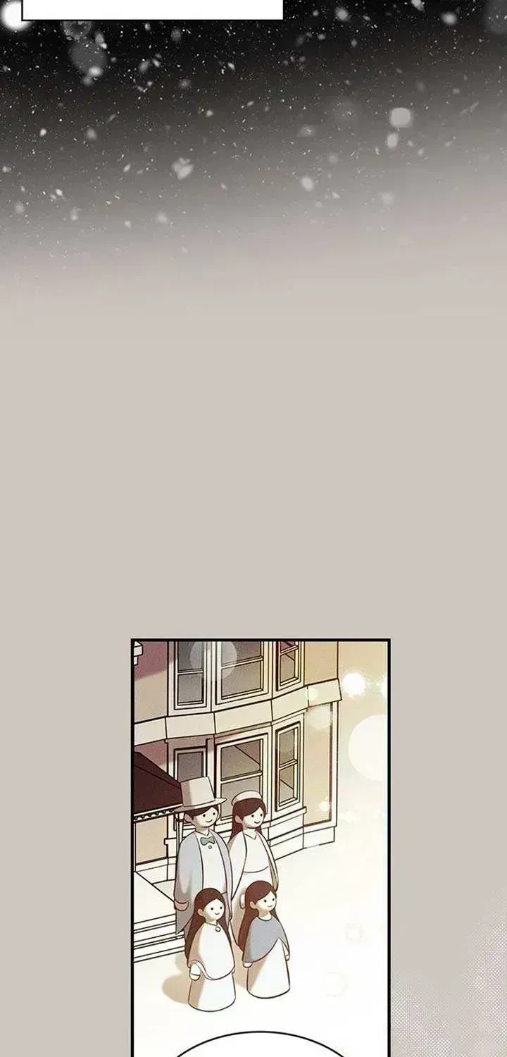 One Day My Sister Died Chapter 1.8 page 59 - 