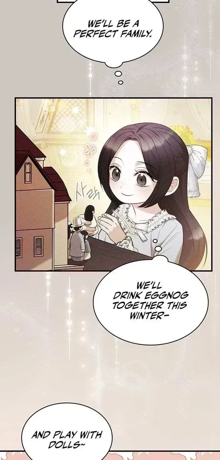 One Day My Sister Died Chapter 1.8 page 60 - 