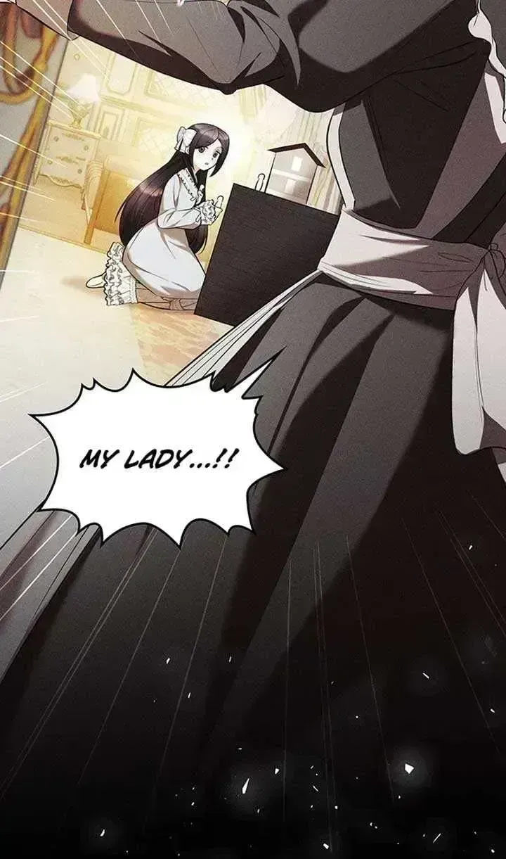 One Day My Sister Died Chapter 1.8 page 62 - 