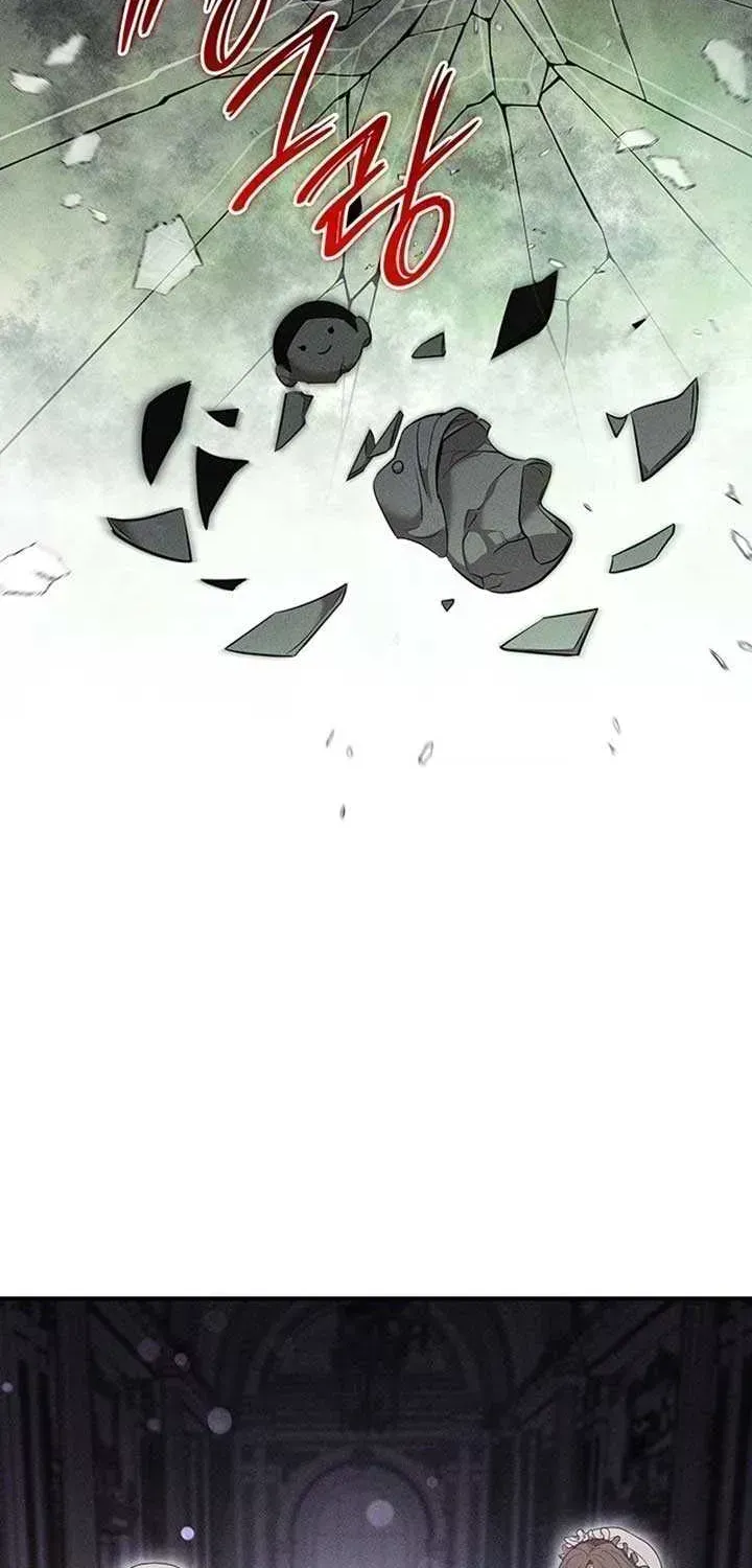 One Day My Sister Died Chapter 1.8 page 64 - 